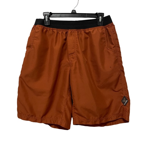 Prana Other - Prana Men’s Breathe Shorts